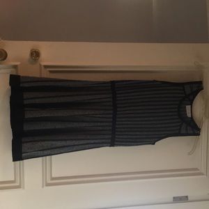 A.L.C Dress